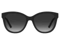 Love Moschino Lunettes de Soleil MOL 089/S 807/9O