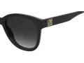 Love Moschino Lunettes de Soleil MOL 089/S 807/9O