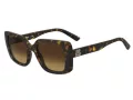 Love Moschino Lunettes de Soleil MOL 090/S 086/5U