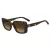 Love Moschino Lunettes de Soleil MOL 090/S 086/5U