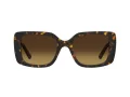 Love Moschino Lunettes de Soleil MOL 090/S 086/5U