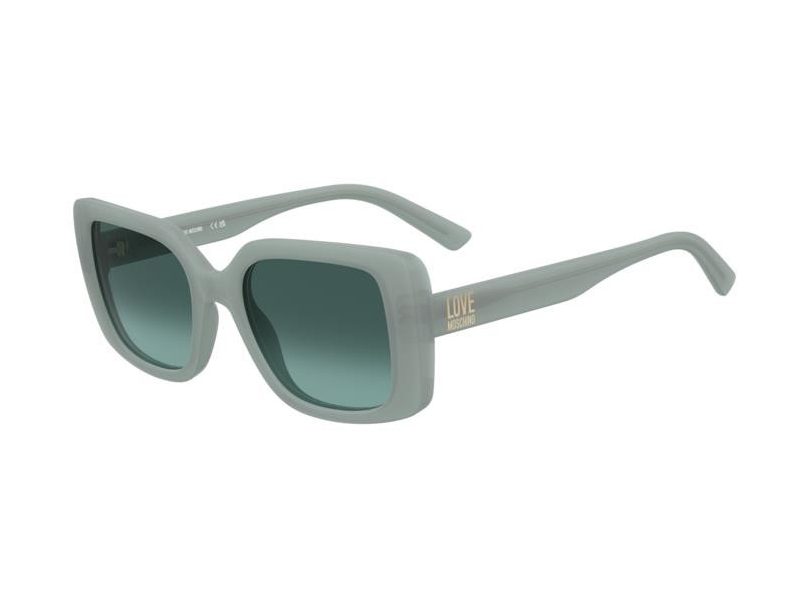 Love Moschino Lunettes de Soleil MOL 090/S 1ED/EQ