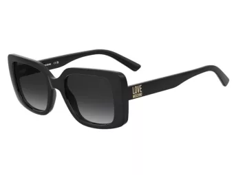 Love Moschino Lunettes de Soleil MOL 090/S 807/9O