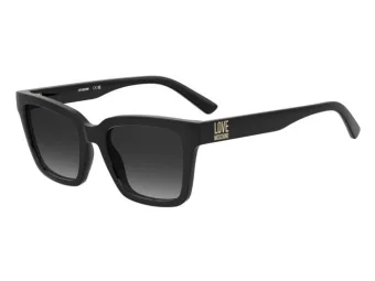 Love Moschino Lunettes de Soleil MOL 091/S 807/9O