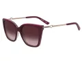 Love Moschino Lunettes de Soleil MOL 094/S 9KF/UQ