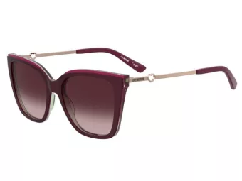 Love Moschino Lunettes de Soleil MOL 094/S 9KF/UQ