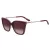 Love Moschino Lunettes de Soleil MOL 094/S 9KF/UQ