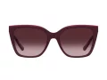 Love Moschino Lunettes de Soleil MOL 094/S 9KF/UQ