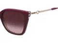 Love Moschino Lunettes de Soleil MOL 094/S 9KF/UQ