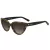 Love Moschino Lunettes de Soleil MOL 095/S 086/HA