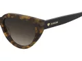 Love Moschino Lunettes de Soleil MOL 095/S 086/HA