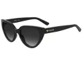 Love Moschino Lunettes de Soleil MOL 095/S 807/9O
