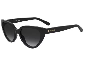 Love Moschino Lunettes de Soleil MOL 095/S 807/9O