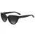 Love Moschino Lunettes de Soleil MOL 095/S 807/9O