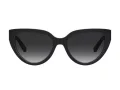 Love Moschino Lunettes de Soleil MOL 095/S 807/9O