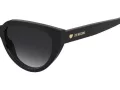 Love Moschino Lunettes de Soleil MOL 095/S 807/9O