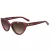 Love Moschino Lunettes de Soleil MOL 095/S LHF/HA