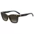 Love Moschino Lunettes de Soleil MOL 096/S 086/HA