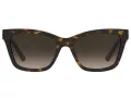 Love Moschino Lunettes de Soleil MOL 096/S 086/HA