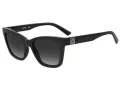 Love Moschino Lunettes de Soleil MOL 096/S 807/9O