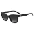 Love Moschino Lunettes de Soleil MOL 096/S 807/9O