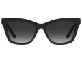 Love Moschino Lunettes de Soleil MOL 096/S 807/9O
