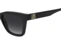 Love Moschino Lunettes de Soleil MOL 096/S 807/9O