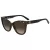 Love Moschino Lunettes de Soleil MOL 097/S 086/HA