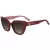 Love Moschino Lunettes de Soleil MOL 098/S 0PA/HA