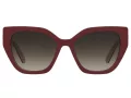 Love Moschino Lunettes de Soleil MOL 098/S 0PA/HA