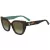 Love Moschino Lunettes de Soleil MOL 098/S 2VM/BC