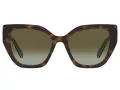 Love Moschino Lunettes de Soleil MOL 098/S 2VM/BC