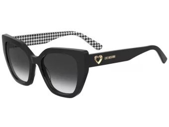 Love Moschino Lunettes de Soleil MOL 098/S 7RM/9O
