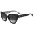 Love Moschino Lunettes de Soleil MOL 098/S 7RM/9O