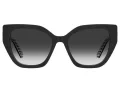 Love Moschino Lunettes de Soleil MOL 098/S 7RM/9O