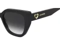 Love Moschino Lunettes de Soleil MOL 098/S 7RM/9O