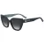 Love Moschino Lunettes de Soleil MOL 098/S S6F/9O