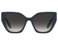 Love Moschino Lunettes de Soleil MOL 098/S S6F/9O