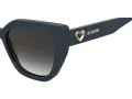Love Moschino Lunettes de Soleil MOL 098/S S6F/9O