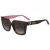 Love Moschino Lunettes de Soleil MOL 099/S 2VM/HA