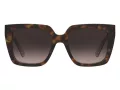 Love Moschino Lunettes de Soleil MOL 099/S 2VM/HA