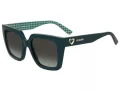 Love Moschino Lunettes de Soleil MOL 099/S 6HO/IB