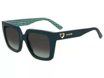 Love Moschino Lunettes de Soleil MOL 099/S 6HO/IB