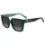 Love Moschino Lunettes de Soleil MOL 099/S 6HO/IB