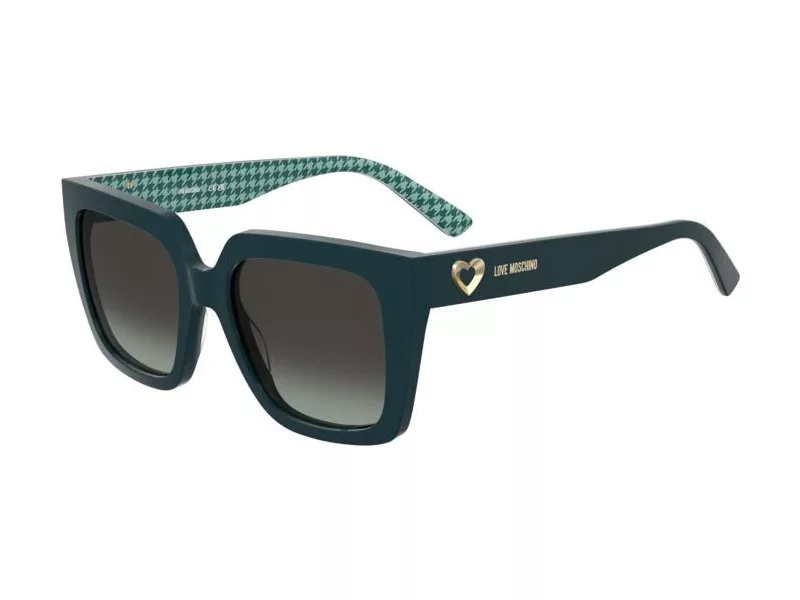 Love Moschino Lunettes de Soleil MOL 099/S 6HO/IB