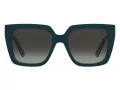 Love Moschino Lunettes de Soleil MOL 099/S 6HO/IB