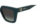 Love Moschino Lunettes de Soleil MOL 099/S 6HO/IB