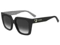 Love Moschino Lunettes de Soleil MOL 099/S 7RM/9O