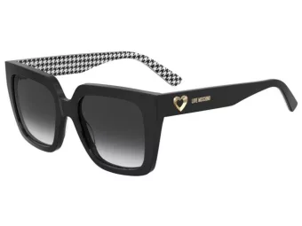 Love Moschino Lunettes de Soleil MOL 099/S 7RM/9O