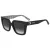 Love Moschino Lunettes de Soleil MOL 099/S 7RM/9O